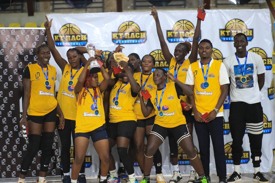 A couple of years back, I reached out to my Class Old Girls’ WhatsApp group and suggested that we form a savings group. There was a lot of reluctance, and in fact, it was a total failure. Part of the reason is, we are young adults, and everyone understands how the economy is hot for our age bracket. Most of us are/were unemployed, most had just completed university, and of course, we survive big on the hustle culture.